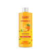 Bodify Vitamin C Brightening Body Wash - 250 ml