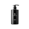De Fabulous Marula Oil Conditioner - 250 ml