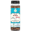 Agri Club Dil Khush Mouth Freshener - 100 gms