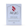 Arksutra Rooh Gulab Soap Infused With Geranium - 100 gms