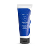 Arata Styling Hair Gel