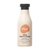 Vilvah Store Milk Body Lotion - 250 ml