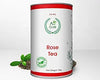 Agri Club Rose Tea - 50 gms