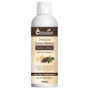 Chitaaksh Cocoa Butter Body Lotion - 100 ml