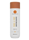 Orangewood Mane-A-Tame Smoothing Shampoo - 250 ml