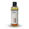 Skin Affairs Argan Moroccan Oil Stronger Hair - 100 ml