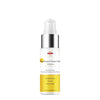 Inveda Sun Screen Cream Gel SPF 50 - 50 ml