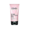 Oshea Herbals Hair Butter Spa - 150 gms