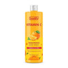 Bodify Vitamin C Brightening Body Wash - 500 ml