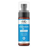Trust Your Choice Natural Magnesium Oil Mist - 100 ml