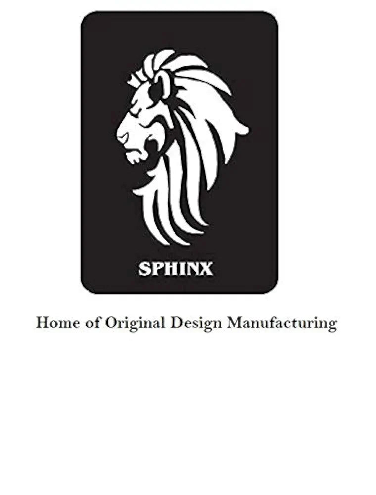 SPHINX Artificial Rajnigandha & Clustered Marigold  Strings for Decoration Approx 2.33 ft - 