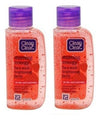 Clean & Clear Morning Energy Facewash Brightening Berry - 100ml (Pack of 2)