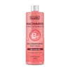 Bodify Niacinamide & Pro-Vitamin B5 Skin Conditioning Body Wash - 500 ml