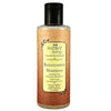 Ancient Living Rejuvenative Shampoo from parabens and sulfates - 200 ml