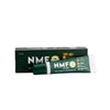 NMFe Moisturising Lip Care 10 Gm SPF 40+ For Dry And Chapped Lips - 10 gms