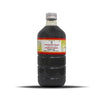 Impcops Ayurveda Vadhakesari Thailam - 500 ml
