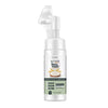 Unisaif Rice Water Organic Foaming Facewash - 150 ml