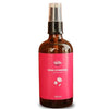 Vriksha Veda Rose Hydrosol Steam Distilled Rose Hydrosol For Face - 100 ml