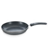 Prestige Omega Select Plus 18cm Non-Stick Fry Pan