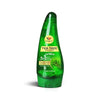 Winzera Tea Tree Face Wash - 120 gms