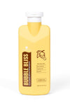 Orangewood Bubble Bliss Curl and Shine Shampoo - 300 ml