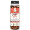 Agri Club Rajasthani Mix Mukhwas Rajasthani Mix Mukhwas - 100 gms