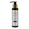 Lio Cosmeds Biofolli-S Anti Hair Fall Shampoo for Hair Growth - 100 ml