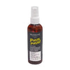 Nuskhe by Paras Ayurvedic Overnight Hair Growth Rice Mist for Extreme Hair Growth - 100 ml