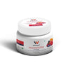 Winzera Moisturizing Cream Sea Buckthorn - 50 ml