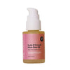 Fix My Curls Scalp & Strands Elixir Hair Oil Revitalize & Protect 2-In-1 Serum - 30 ml