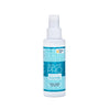 Neolayr Pro Enlite Skin Illuminating Face Mist & Toner - 100 ml