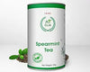 Agri Club Spearmint Tea - 50 gms