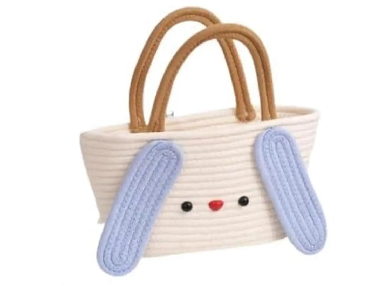 BEAUTIFUL HOMMIES Attractive Hand Bag | large Tote Bag | Summer Bag | Bucket Bag | Basket Bag | Bamboo Tote | Beach Bags for Women | Boho Bag | Handbag | jute Bag | Handmade Bag|