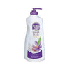 Boroplus Doodh Kesar Body Lotion - 400 ml