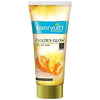 Everyuth Golden Glow Peel-Off Mask - 25 gms