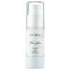 Serumique Retinol Night Face Serum - 30 ml