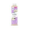 St. Ives Pampering Body Wash Vanilla & Oat Milk - 650 ml