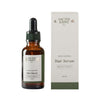 Sacred Grove Frizz Control Hair Serum - 30 ml