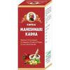 Jamna Herbal Kaviraj Maheshwari Kadha - 200 Ml | Pack of 3