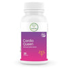 Vedicura Cardio Queen Capsules - 30 caps