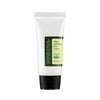 Cosrx Korean Sunscreen Spf 50 Pa+++ Cream - 50 gms