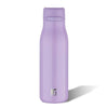 Bergner Walking 720 ml Thermo Steel Bottle