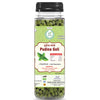 Agri Club Pudina Goli Mouth Freshener - 120 gms