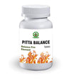 Chandigarh Ayurved Centre Pitta Balance - 60 tabs