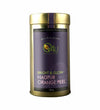 O4U Nagpur Orange Peel Powder - 100 gms