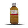 Impcops Ayurveda Seeraga Thailam - 500 ml