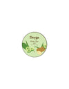 Deyga Under Eye Cream - 15 gms