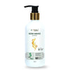 Riddhish Herbals Kesh Nirogi Anti-Hair Fall Shampoo - 300 ml
