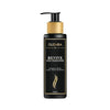 Gleara Revive Hair Conditioner for Men and Women - 200 ml
