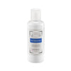 Spawake Pore Treatment Toner - 140 ml